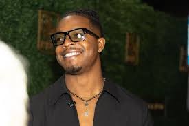 Stephan James (@tdotsteph) • Instagram photos and videos