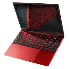 Microsoft 365, free and safe download. China Notebooks Laptop Gamer Computers 4k Display Windows 10 Pro Gtx Video Editing Office 365 Included Amd 256gb Ssd China Laptop And Laptop Notebook Price