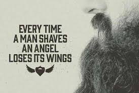 Beard Commander Beardcommander Twitter