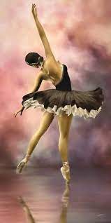 Cerca su 123rf inserendo un.immagine invece del testo. Ballerina Paperblog Immagini Di Danza Dipinti Di Ballerina Ballerine Di Balletto