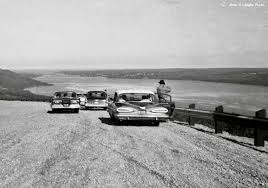 Looking.for photos of the white store