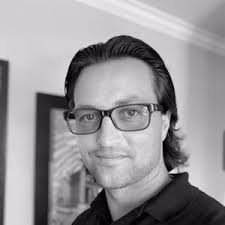 Amazon.in: Ken Condon: books, biography, latest update