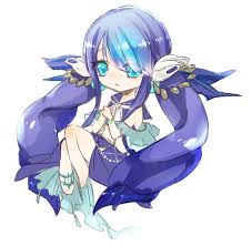 墓はクリスタリウムに頼む on twitter character art tekken cosplay anime
