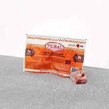 Free shipping on qualified orders. Raw Recreational Bones Beef Marrow Primal Pet Foods