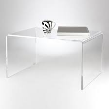 Pin On Coffee Table