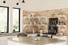 Pin On Kitchens