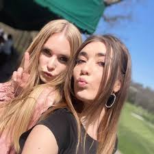 Spencer Couch and Madeline Lucas's Wedding Website