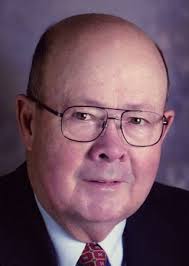 Gerald Bryant Obituary (2023)