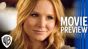 veronica mars