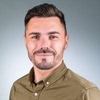 400+ "Steven Baird" profiles