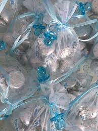 Boy Baby Shower Favours Baby Boy Shower Favors Boy Baby Shower Themes Baby Shower Favours