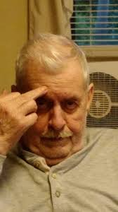 Pontiac man hosts back to school bash