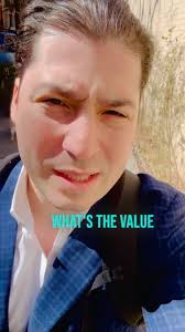 AI isn't replacing workers, executives are. Let's stop pretending an  algorithm wrote the pink slip. “Automation” has become a cover for mass  layoffs. “Efficiency” means cutting you while CEOs cash bonuses. Millions