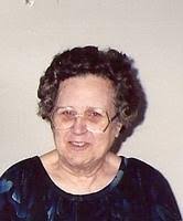 Search Edith Quinn Obituaries and Funeral Services
