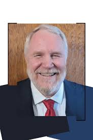 Spring Onsite Program Editable