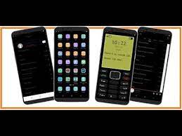 Download kumpulan tema xiaomi keren miui terbaru 2021 mi mix 2, note 3, mi 6, mi max 2, redmi note 4, redmi note 4x, note 5a miui 10 dll. Jadul Theme Oppo And Realme Youtube