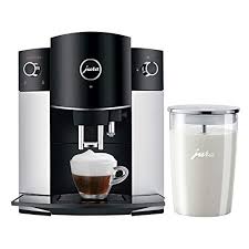 It is expensive, but it is worth every. Top 10 Jura Espresso Machines Of 2021 Best Reviews Guide