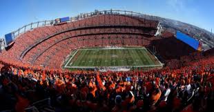 Above all else, we respect everyone's opinions and all religious beliefs and creeds. Every Nfl Stadium To Use As Your Zoom Background Wow Gallery
