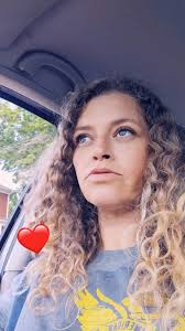 Somewhere Joe Hodge is rolling in his grave. Do better Radford. Snakes and  ticks galore.