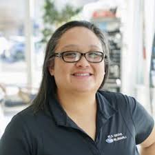 Elk Grove Subaru Staff