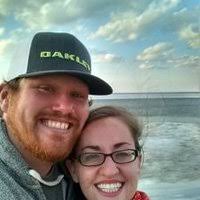 Tyler Graf (@anACTofROD)