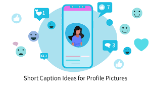 When love is real… it finds away. 200 Short Captions For Profile Pictures Turbofuture