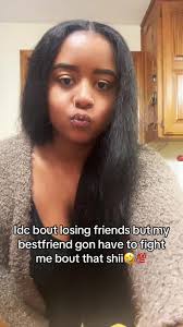 Terrinae Carr-Essman (@tswizzel016)