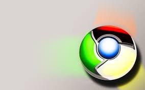 Beta version 1.0.5 please be aware that there might be some bugs running around. 78 Background Images Google On Wallpapersafari