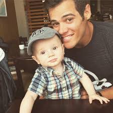 Kelly Recker's Instagram, Twitter & Facebook