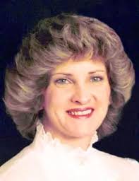 Marilyn A. Grecco Obituary (2025)