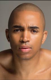 Fuego Y Hielo (@fuegoyhielo)