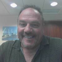 20+ "Håverstein" profiles