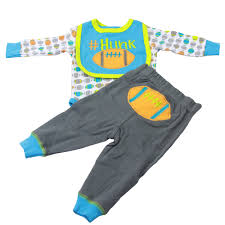 Baby Alive Clothes Boy Buy Clothes Shoes Online
