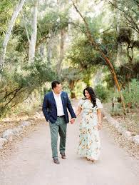 Neeve photography are a wedding photography company based in norwich, england. Boyce Thompson Arboretum Engagement Rachel Solomon Photography