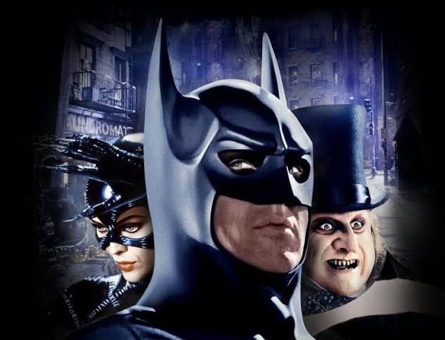 images?q=tbn:ANd9GcRXbcyZHzDuIkt_h9ghh6f