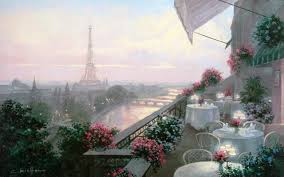Paris cafe background for zoom. Paris Cafe Wallpapers Top Free Paris Cafe Backgrounds Wallpaperaccess