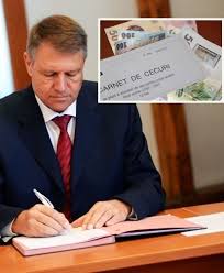 Cu cat creste efectiv alocatia copiilor din romania, de cand vor primi mai multi bani si un ghid complet despre alocatie copii, gasesti in articolul. Este Oficial Presedintele A Semnat Marirea Alocatiilor Kanal D Romania