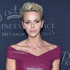 Maybe you would like to learn more about one of these? Coupe De Cheveux Les Tendances Coiffures Cheveux Courts 2018 Gala