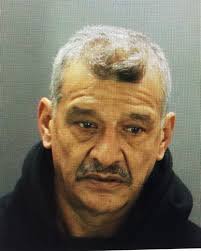 Police arrest suspect in fatal hit-and-run