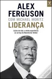 Mourinho de Fernando Ilharco