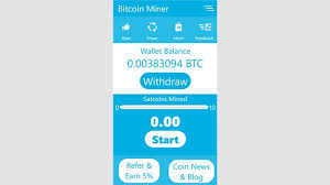 Well…that's because it really makes no sense can i mine bitcoin on my pc? Get Bitcoin Miner Pool Microsoft Store