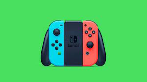 Best Nintendo Switch Deals And Console Bundles Winter 2020 Wired