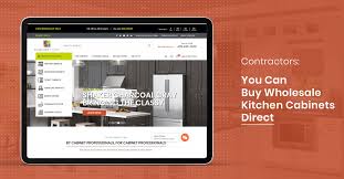 If you are researching, planning or simply thinking about remodelling your kitchen, buy online and cut out the middleman, you are in the right place to get the. Contractors You Can Buy Wholesale Kitchen Cabinets Direct Cabinetcorp