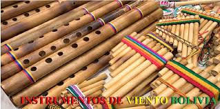 Especializado en instrumentos de aliento y sus accesorios, jmichael utiliza tecnología japonesa para crear instrumentos podemos comprar instrumentos de viento en la tienda online de amazon, de todas las marcas y diseños, pero. Instrumentos De Viento Autoctonos De Bolivia Instrumentos De Viento