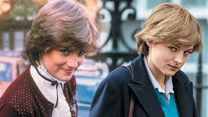 Proveniente de una pequeña familia de origen real, por ello su padre john spencer, recibió el título de conde de spencer, llevando con mucho honor tan soberano galardón. La Princesa Diana Llega A The Crown Todo Lo Que Debe Saber Sobre La Cuarta Temporada