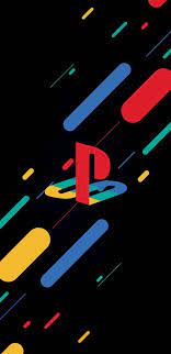 Playstation Wallpaper By Sketchum777 3a Free On Zedge Game Wallpaper Iphone Gaming Wallpapers Playstation Tattoo