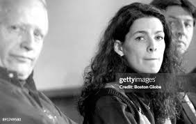 78 Kim Kerrigan Stock Photos, High-Res Pictures, and Images