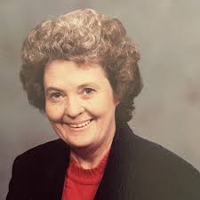 Shirley Swindle's Instagram, Twitter & Facebook