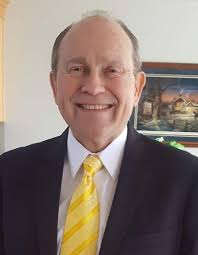 2fe27837-364e-4b27-b393-0b441f107201