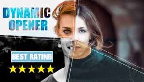 Storyblocks has a large library of logo reveal templates that are easily editable in after effects. Download Mosaic Photos Logo Reveal V 1 1 Free Videohive After Effects Projects